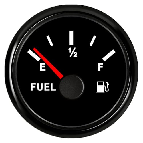 52mm RxQ[WAICxCWP[^[A240-33 I[AԗpAXeXX`[R^NQ[WAƍ̕ vANZT(BN)