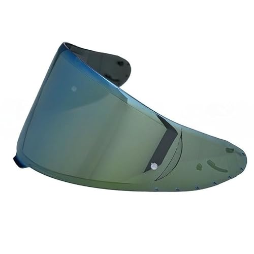 wbgoCU[ SHOEI Z8 RF1400 NXR2 CWR-F2 wbgoCU[YV[hĂ~ߕhUVJbggAI[goCANZT[1(Galvanic gold)