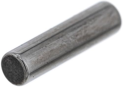 Miniatura 2 de CUB CADET TT-1A646088410 Pin 2.5 X 9.8 GT XT1 XT2 50 GX54 GX50 GT54 GT50 FAB