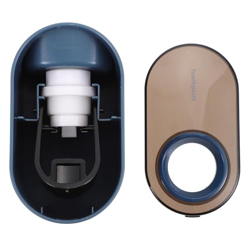 EXCEART Ǌ|p`svi fBXyT[ yo O\Ő ƂzepȃXy[X[bN