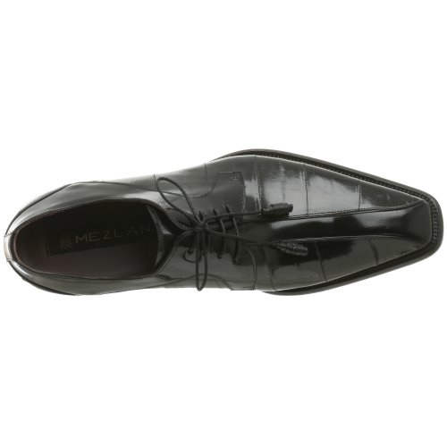 Image of Mezlan Men's Marcelo Oxford
