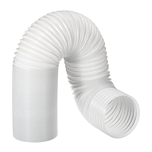 Find The Best Portable Air Conditioner Vent Reviews & Comparison Katynel