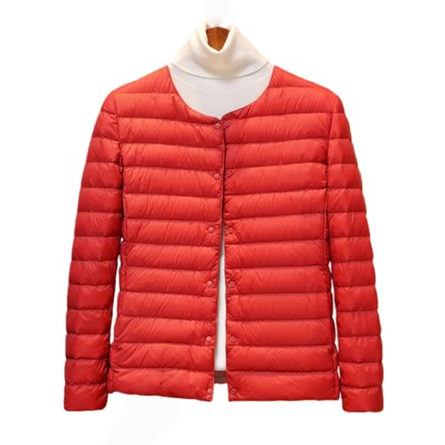 [HongzyFirm] _EWPbg fB[X ݂Ȃ Ci[_E m[J[ EgCg_E 2way V ێ y h h g tH~ _ER[g VlbN AE^[  ~ u] ȓ Wp[ ʋ 