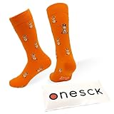 ONESCK