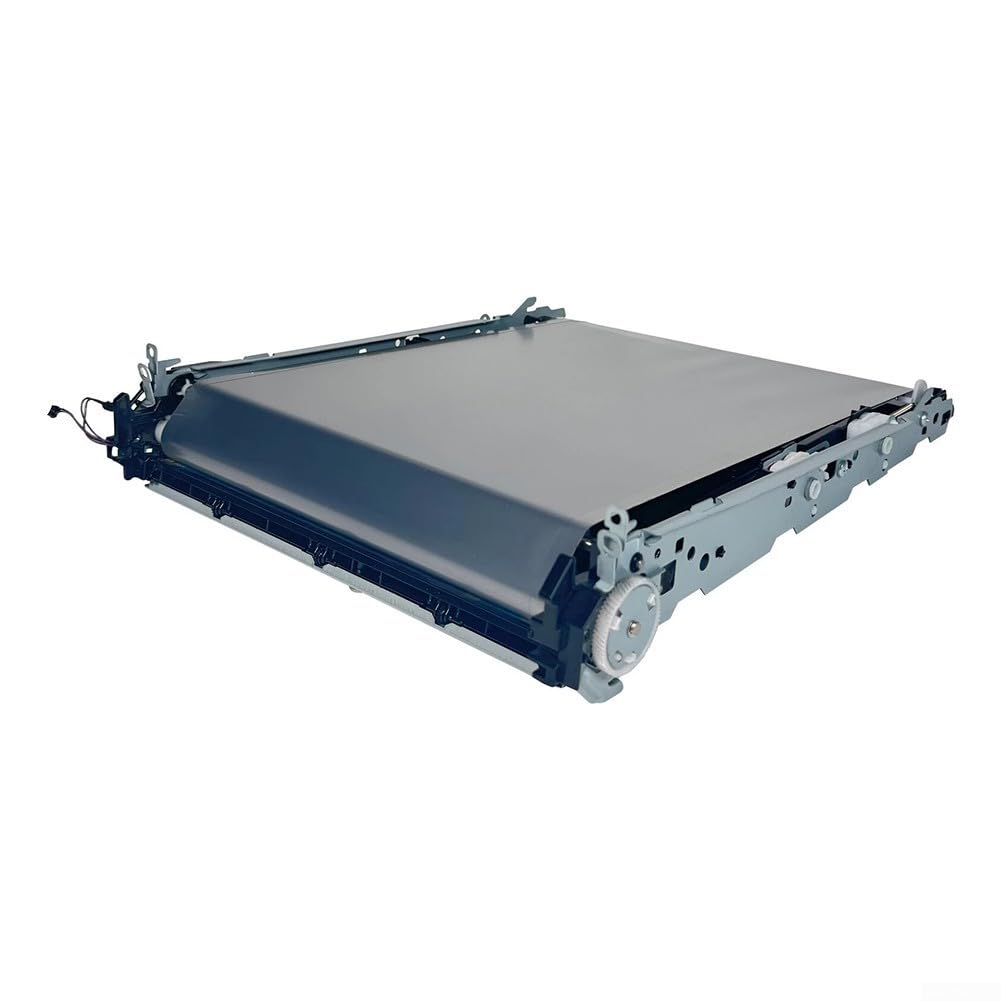 Ensemble courroie de transfert RM2-6454 pour HP LaserJet M377 M452 M454 M477 M479 M480, kit d'entretien pour imprimante couleur pour corriger les traces d'impression et résoudre les problèmes de