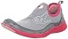 Zoot Women's Swift Running Shoe