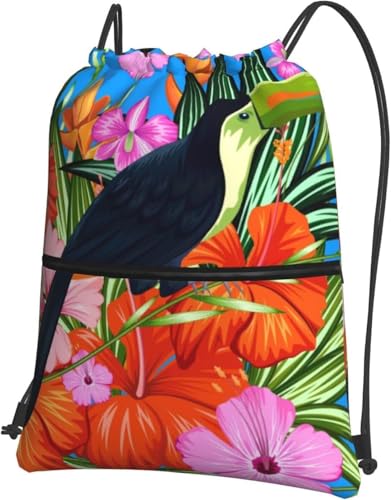 [ESASAV] IInV ԕ WTbN ibvTbN ܂  ̑ e В