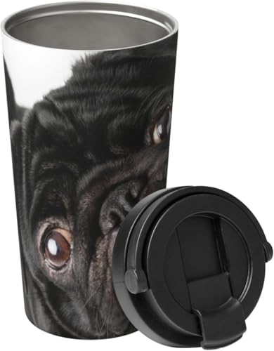  pO  F (1) }OJbv ^fM ۉ ۗ lC XeX{g X|[cΉ RȂ 500ml j̎q ̎q l q  v[g [sAi]