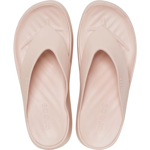 Image of Crocs Women's Getaway Platform Sandals