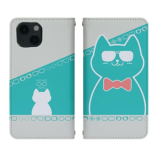 Xperia 10 VII SO-52F p P[X xgȂ 蒠^ Jo[ X}zP[X X}zJo[ bn919(J) lR L ˂ Kl ዾ |bv CXg gуP[X gуJo[