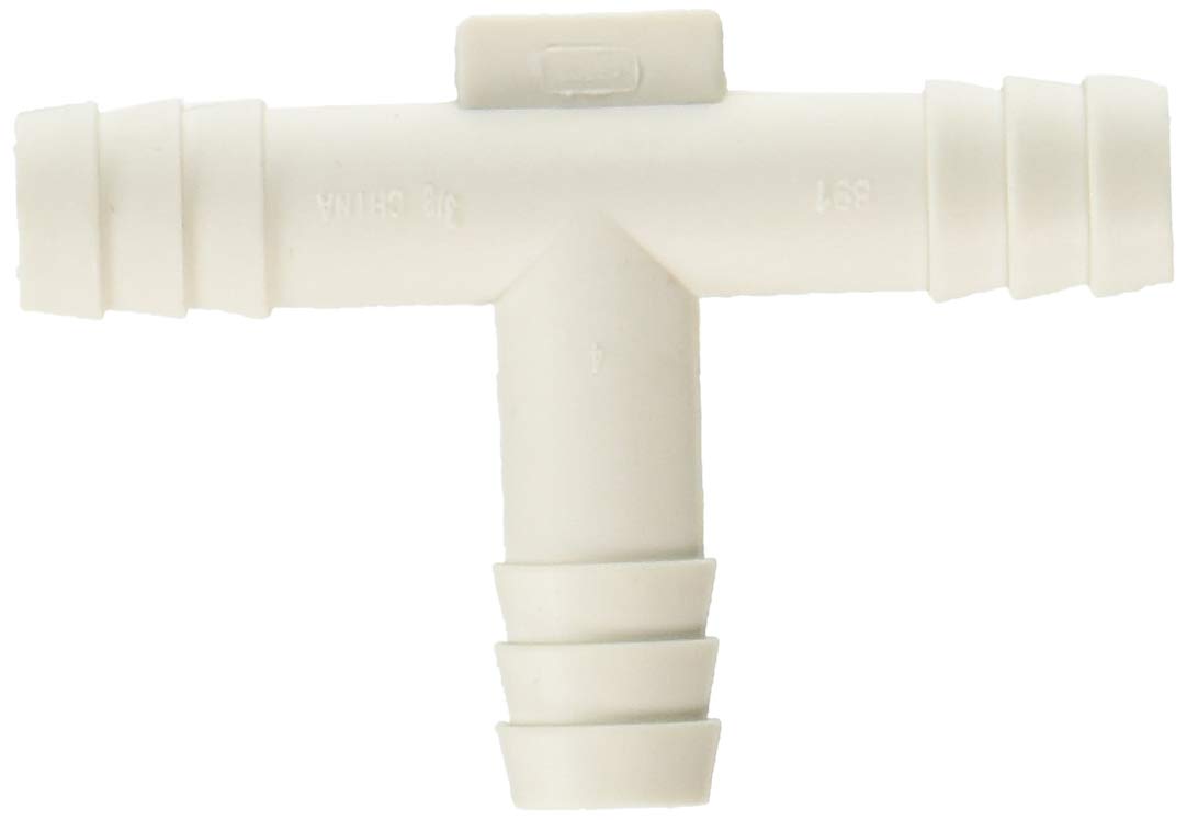 Photo 1 of 15 PIECE HOME DECOR/ HARDWARE BUNDLE