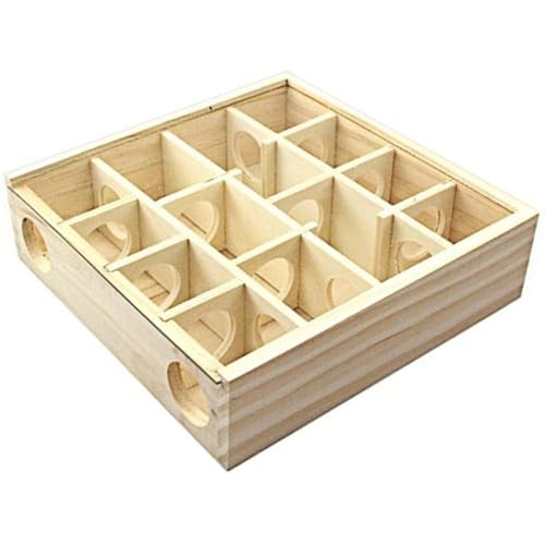 VRpCEbhnX^[HᓧANJo[th[tAlY~lY~pȃybg̉BƓVRpCEbhȃybg̐n