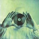 KSCOPE