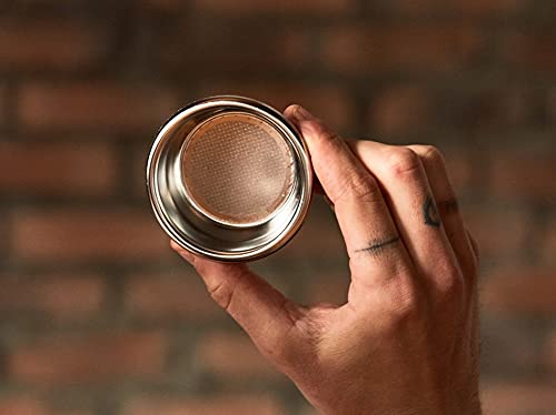 IMS BIGBANG & E&B Lab SUPERFINE 2個セット 新品 楽天市場】IMS BIG BANG / E&B Lab ALL IN ONE バスケット