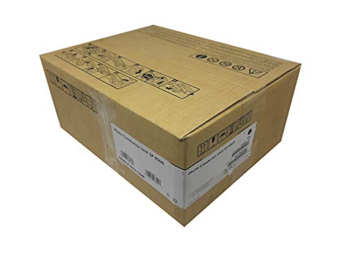Ricoh Photoconducteur pour Ricoh SP 3600DN SP 3600SF SP 3610SF SP 4510DN SP 4510SF SP 4510SFTE - vue 5