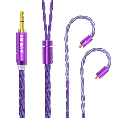 楽天市場】3極 ケーブルの通販 IEMケーブル ST-Zero(3) MMCX/3.5mm3極/