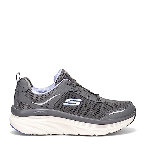 Image of Skechers Women's D'lux Walker-infinite Motion Sneakers