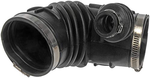Dorman 696-071 Engine Air Intake Hose Compatible with Select BMW Models