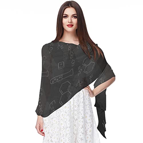 Foulard soie motif coccinelle coffret cadeau femme accessoire créateur dessiné main
