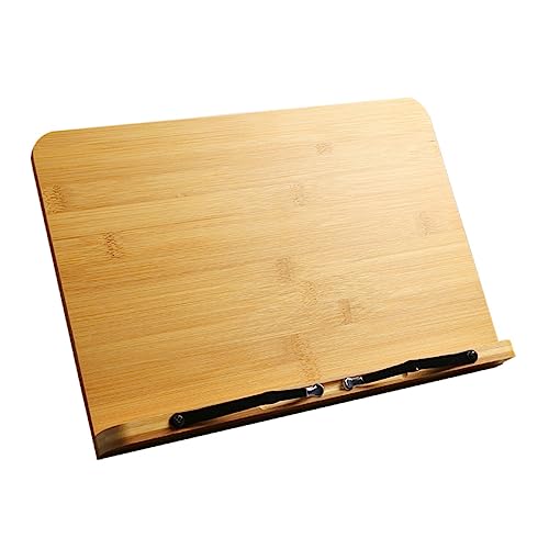 BATHVEVE ؐ܂肽ݎǏ ^fXNgbvp߉\ȖؐubNbN Ŋ炩Ȏdグ ǏpK 