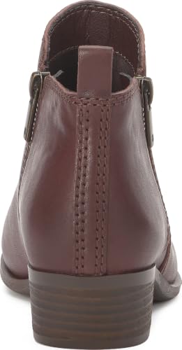 Image of Lucky Brand Women's Basel Ankle Booties