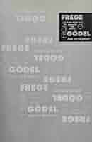Amazon.com: From Frege to Godel: A Source Book in