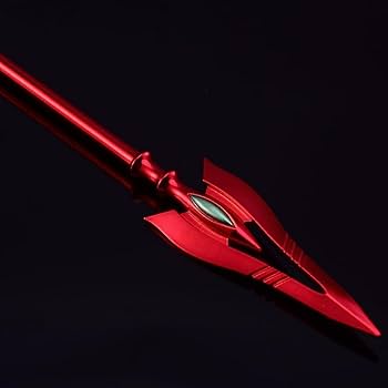 Amazon.co.jp: 新世紀エヴァンゲリオン ロンギヌスの槍 カシウスの槍