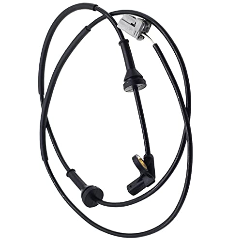 Capteur vitesse ABS 30773742 pour votre berline française