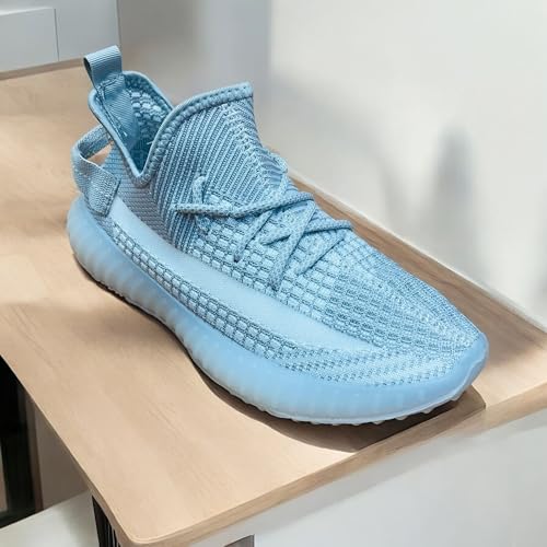 Image of Lace Up Sneaker Shoes for Men | Stylish Shoes for Him