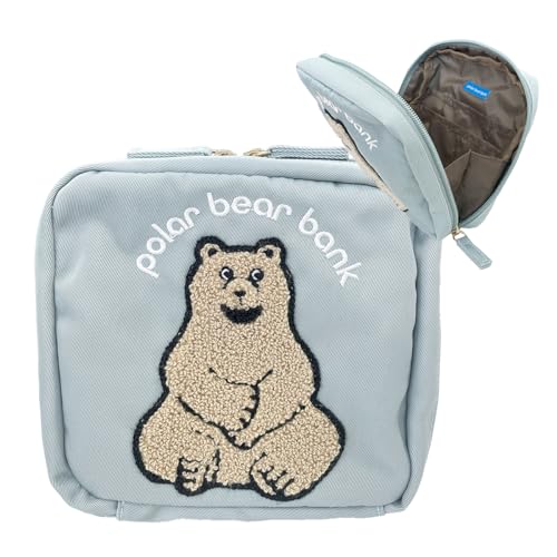 |[`  σ|[` e  iC N} hJ RR [ y k tBh fB[X }`|[` s 킢  LN^[ (OCbVu[)