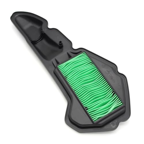 Filtre à air PCX 125 150 remplacement filtre moto 2018 2019 17210-K97-T00