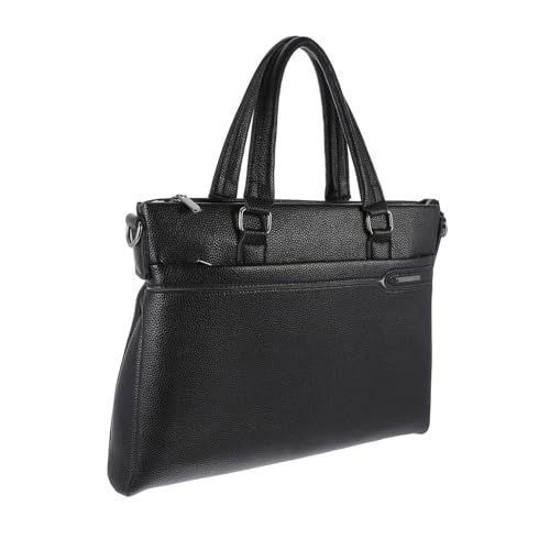 ビジネスのための調査 リサーチ入門 - 製品詳細