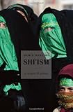Shi'ism: A Religion of Protest