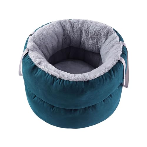 Lxbh LobO ybgxbh ^   LNbV  g p o 􂦂  Lp h ~ O[ 40*28*10cm