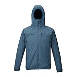 [ミレー] BREATHEBARRIER TOI II JKT M