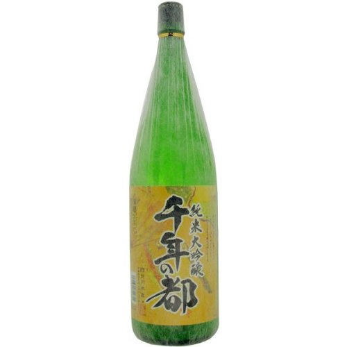 N̓s đ 1800ml (sE) i