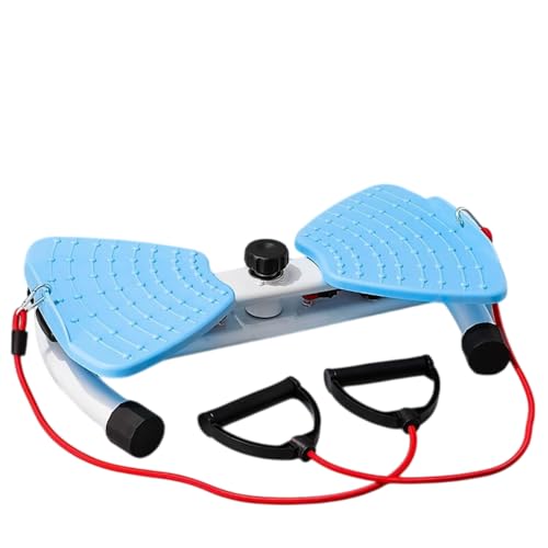 Angoda cCXg{[h EGXgcCX^[ EGXgcCXgtBbglXc[ Ђ˂fBXN @ V É mXbv  ^C~O@\t R[vt X^fB ^ GNTTCY ̊g[jO oX 