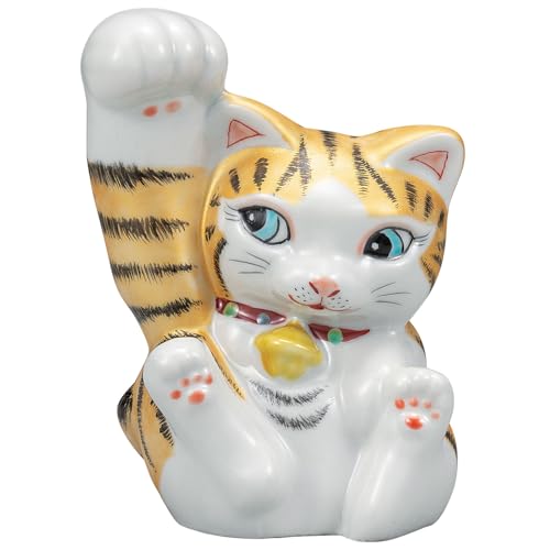 J L u ɐ ^ E 13.5cm 4.5  K9-1539