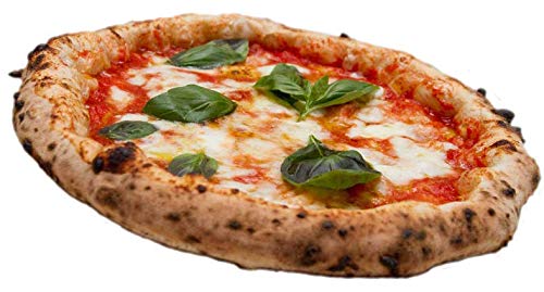 Madia Maida Maidda contenitore in Legno MASSELLO per Impasto pane pizza dolci
