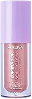 Bauny - Iluminador Líquido Soft Glow Sunny 5g
