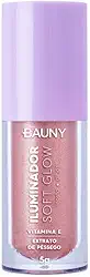 Bauny - Iluminador Líquido Soft Glow Sunny 5g