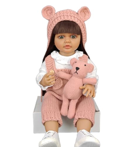 Wapik ւl`  h[ V[Y  Y 킢 m t@bV Zbg hς  DIY Ԃ tBMA V 玙K  G _炩 NX}X ܎O nEB a Mtg {bN