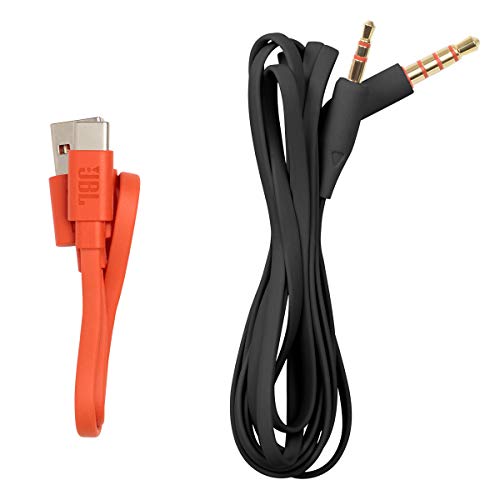 The 30 Best JBL OnEar Headphones of 2023 [Verified] Cherry Picks