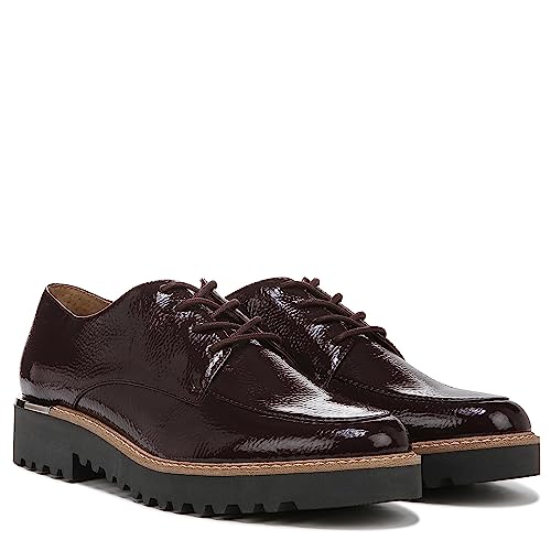 Image of Franco Sarto Mens Charles