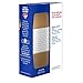 Band-Aid Brand flexible Fabric Adhesive Bandages for Wound Care & First Aid, Extra Large Size, 10 ct