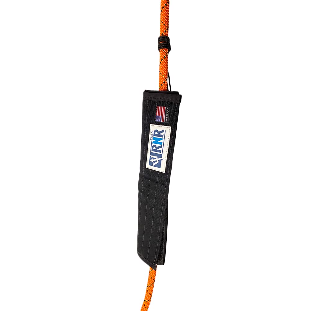 Rock-N-Rescue Rope Guard 24"