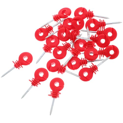 UPKOCH 20 ԐFȍU≏B dCp˂݌^x≏ ƒ{tFXRdh~ ȒPݒuϋvxΉ