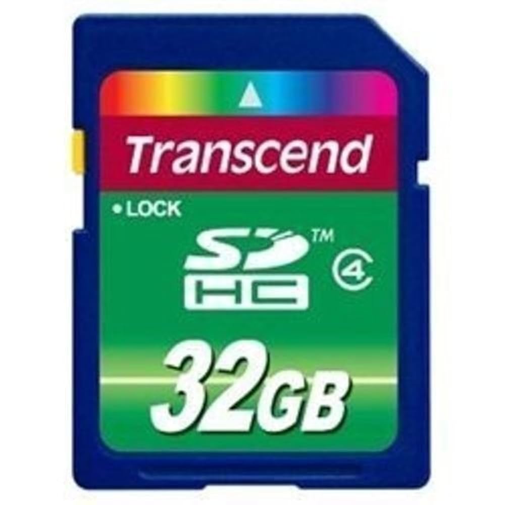 Nikon COOLPIX S9300 ブルー　8GSDカード付き Nikon COOLPIX S9300 ブルー 8GSDカード付き