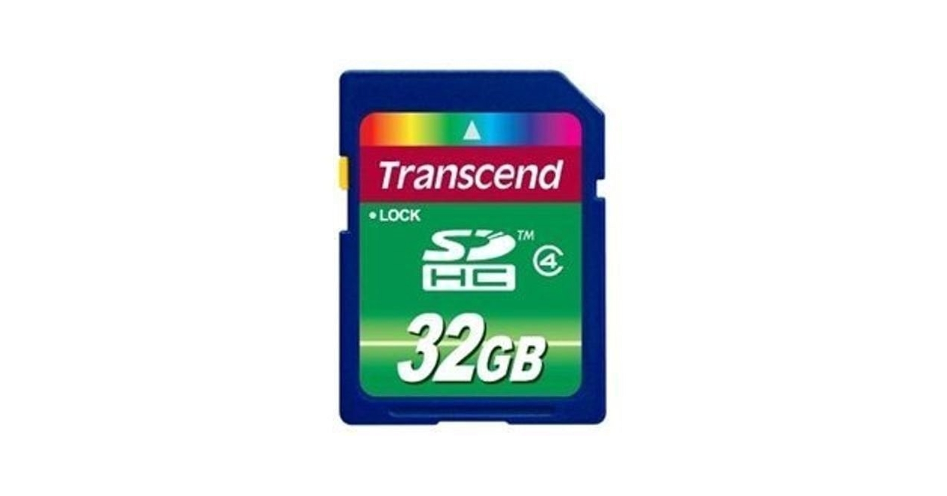 Amazon.com: Nikon Coolpix S6500 Digital Camera Memory Card 32GB