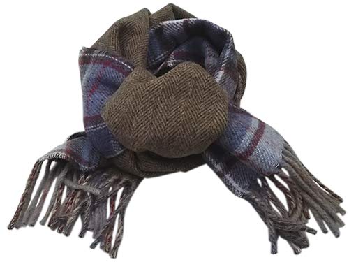 ラルフローレンのマフラー特集 メンズ人気ランキングベスト12 21 4men